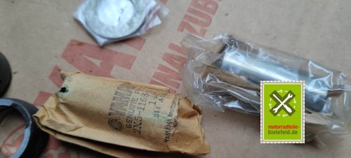 IMG_20230830_173146